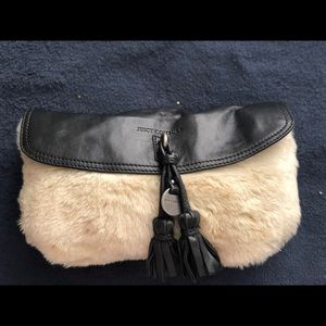 Clutch Juicy Couture